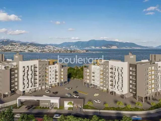 Kitnet venda em Região Geográfica Imediata de Florianópolis, São José