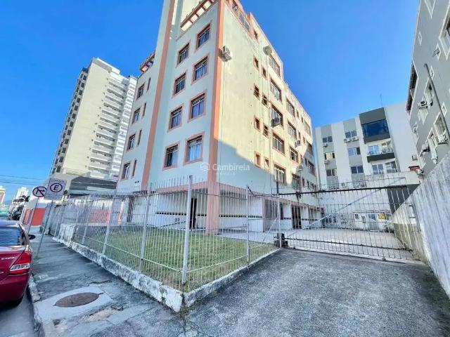 Kitnet venda em Região Geográfica Imediata de Florianópolis, São José