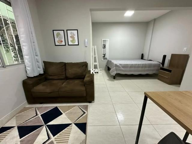 Kitnet venda em Região Geográfica Imediata de Florianópolis, São José