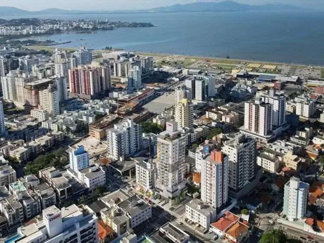 Kitnet venda em Região Geográfica Imediata de Florianópolis, São José