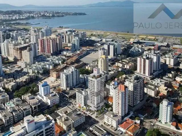 Estudio venda em São José, Kobrasol