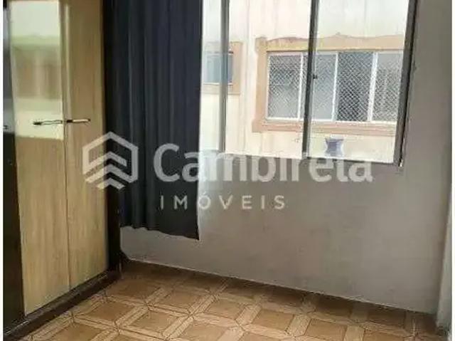 Kitnet venda em Região Geográfica Imediata de Florianópolis, São José