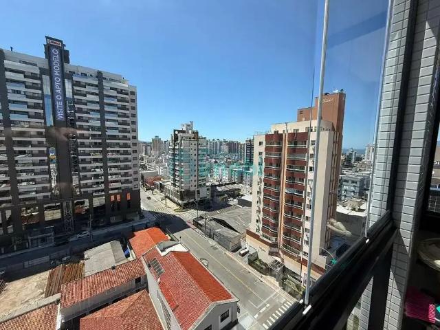 Kitnet venda em Região Geográfica Imediata de Florianópolis, São José