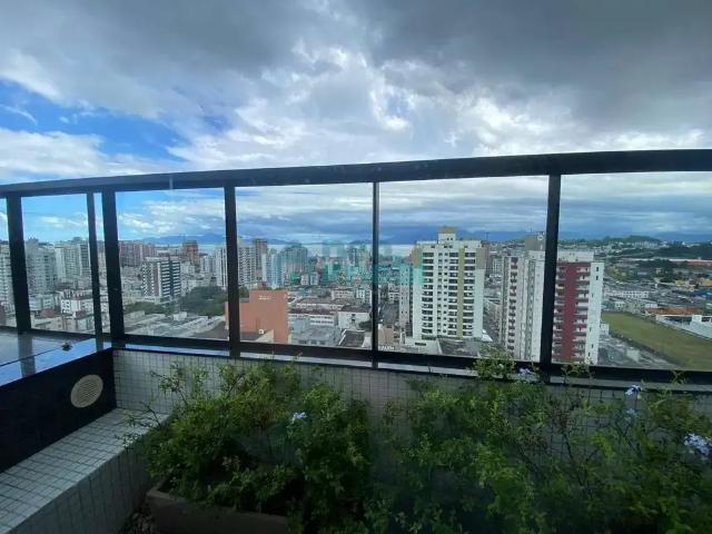 Kitnet venda em Região Geográfica Imediata de Florianópolis, São José