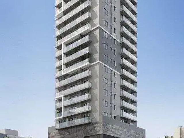 Kitnet venda em Kobrasol, São José