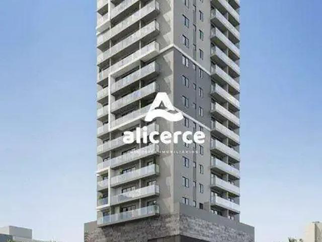 Kitnet venda em Kobrasol, São José