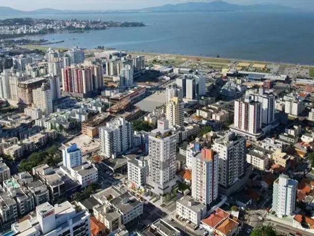 Kitnet venda em Região Geográfica Imediata de Florianópolis, São José