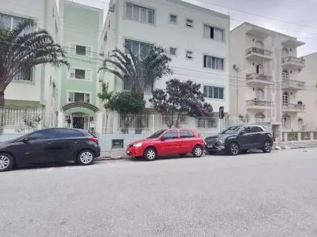 Kitnet venda em Região Geográfica Imediata de Florianópolis, São José