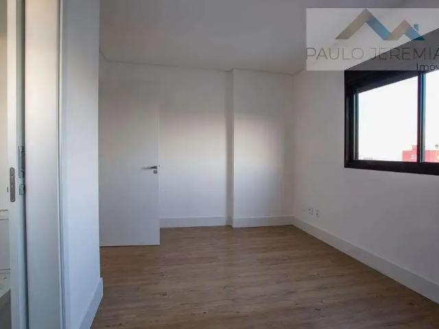 Estudio venda em São José, Kobrasol