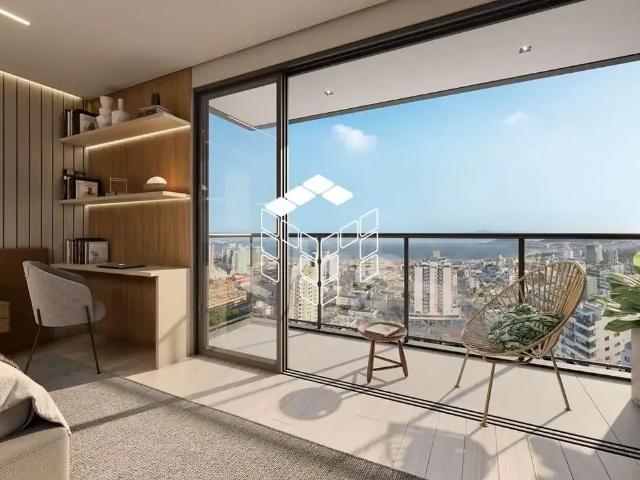 Kitnet venda em Região Geográfica Imediata de Florianópolis, São José