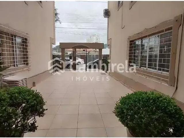 Kitnet venda em Região Geográfica Imediata de Florianópolis, São José