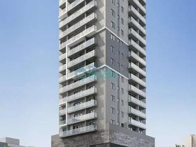 Kitnet venda em Kobrasol, São José