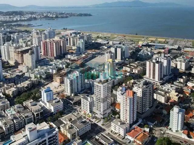 Kitnet venda em Região Geográfica Imediata de Florianópolis, São José