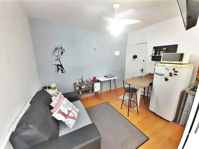 Kitnet venda em Região Geográfica Imediata de Florianópolis, São José