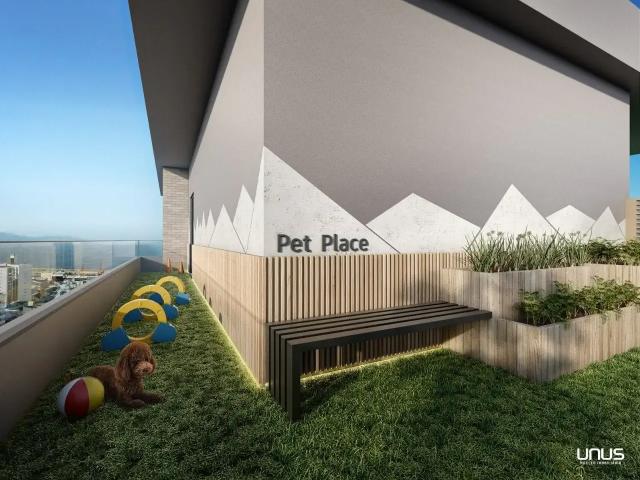Kitnet venda em Região Geográfica Imediata de Florianópolis, São José