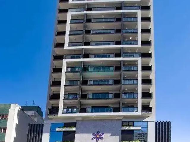 Kitnet venda em Kobrasol, São José