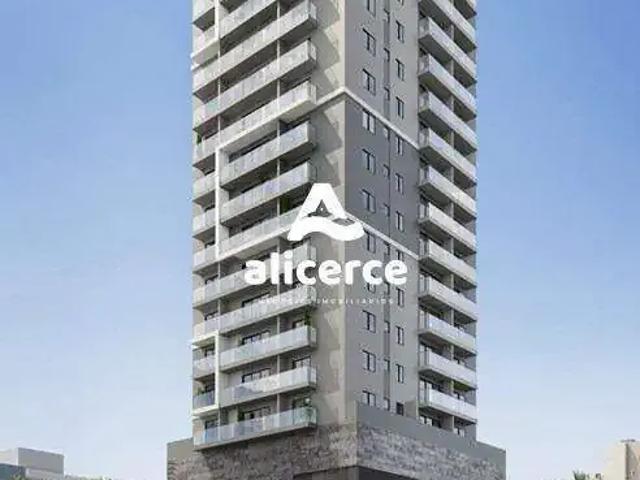 Kitnet venda em Kobrasol, São José