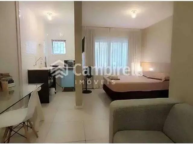 Kitnet venda em Região Geográfica Imediata de Florianópolis, São José