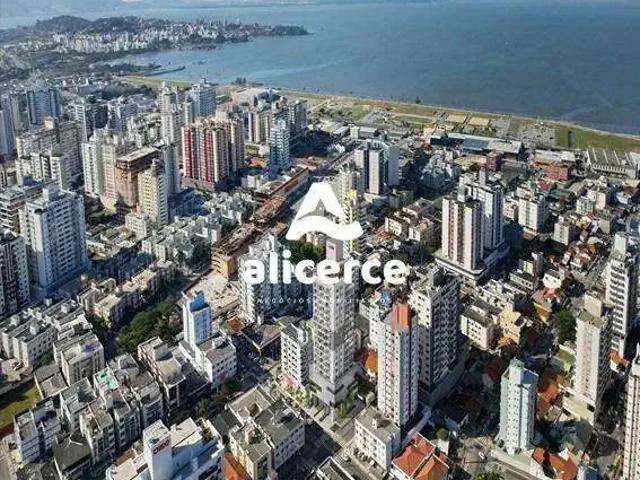 Kitnet venda em Região Geográfica Imediata de Florianópolis, São José