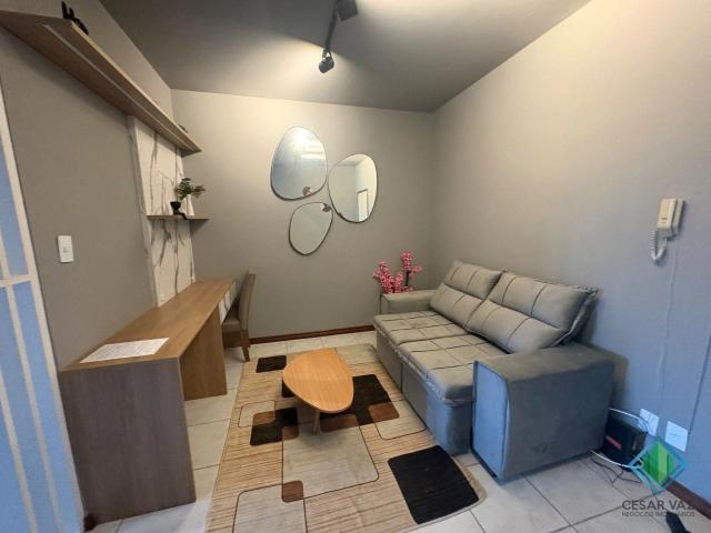 Kitnet venda em Kobrasol, São José