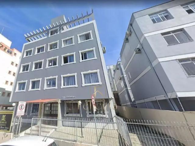 Kitnet venda em Região Geográfica Imediata de Florianópolis, São José