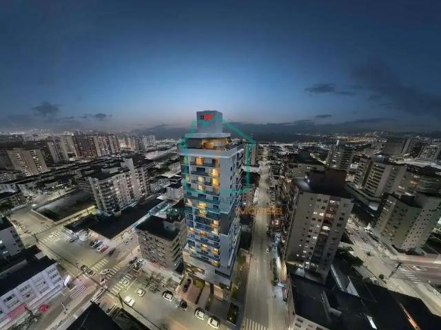 Kitnet venda em Região Geográfica Imediata de Florianópolis, São José