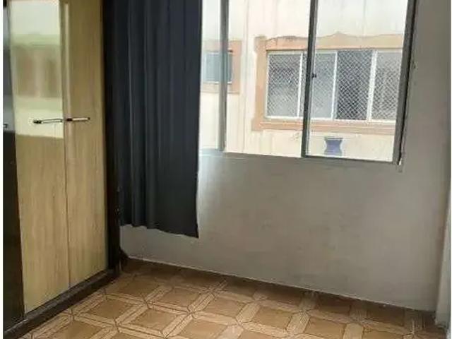 Kitnet venda em Kobrasol, São José