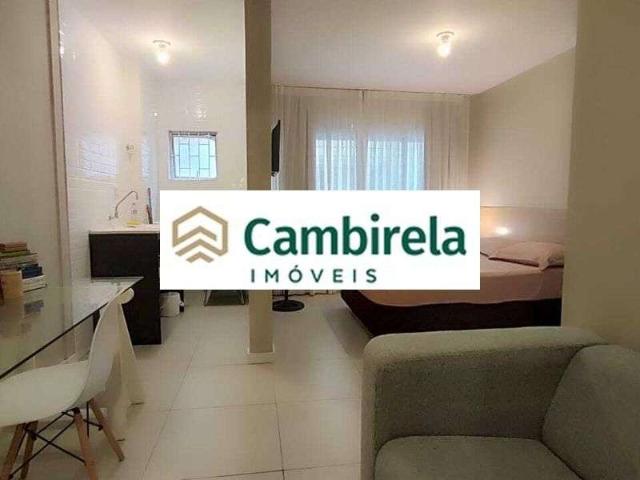 Estudio venda em São José, Kobrasol
