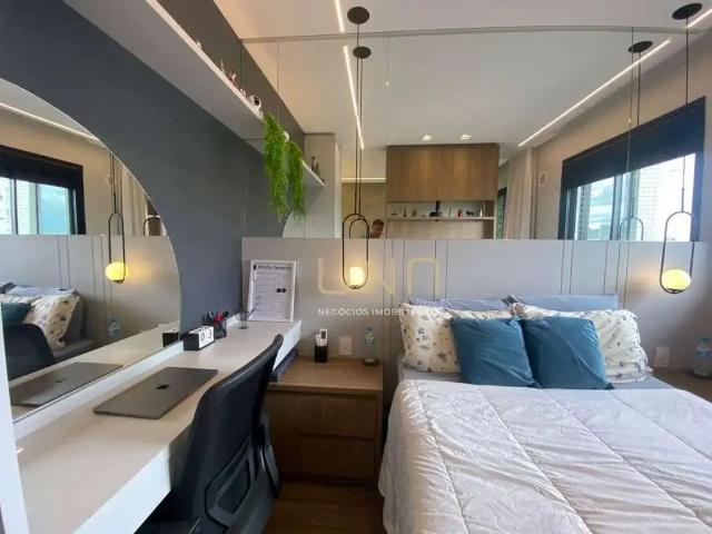 Estudio venda em São José, Kobrasol