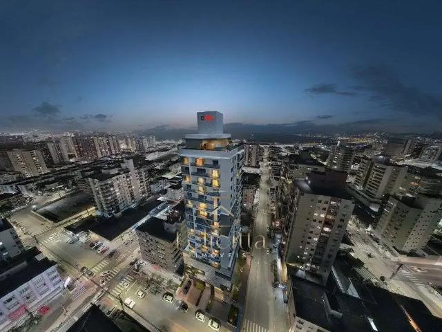 Kitnet venda em Região Geográfica Imediata de Florianópolis, São José