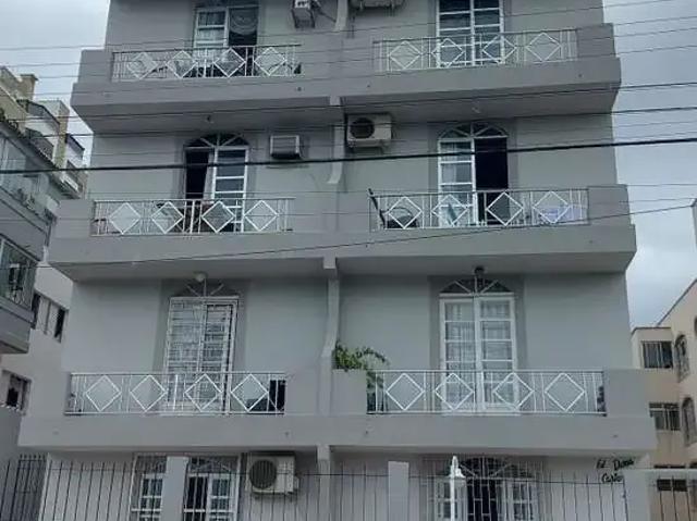 Estudio venda em São José, Kobrasol