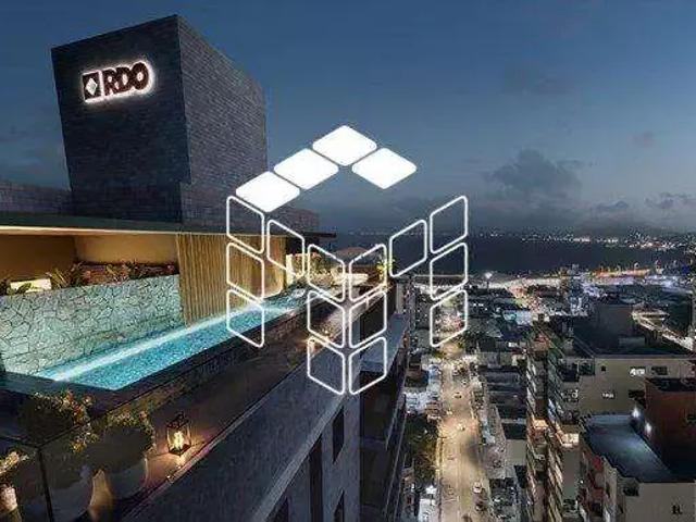 Kitnet venda em Região Geográfica Imediata de Florianópolis, São José