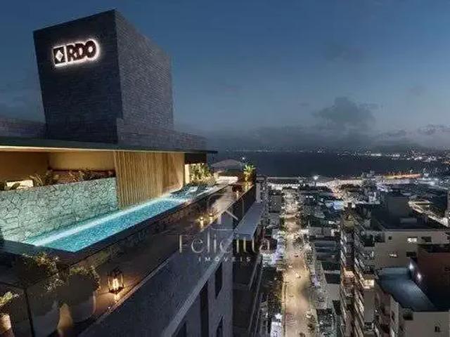 Kitnet venda em Região Geográfica Imediata de Florianópolis, São José