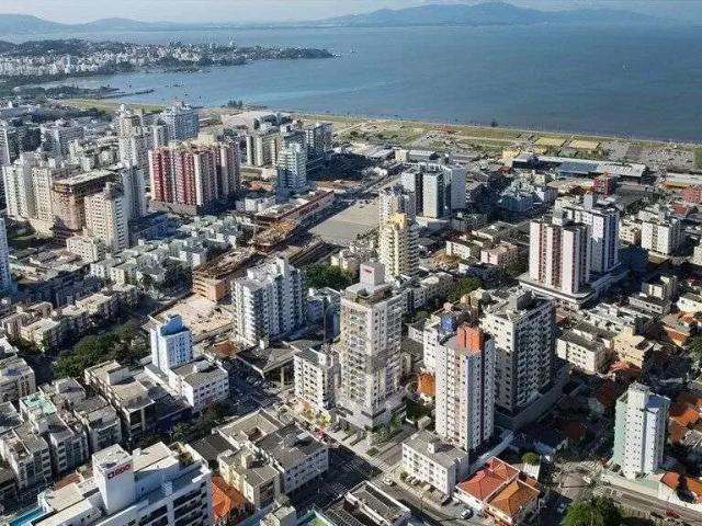 Kitnet venda em Região Geográfica Imediata de Florianópolis, São José