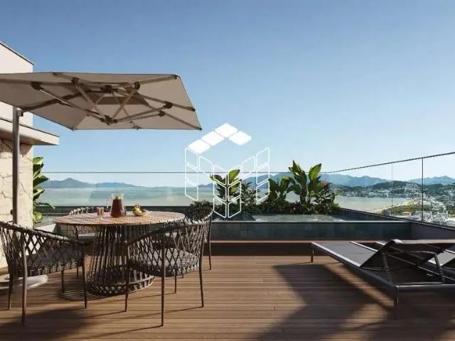 Kitnet venda em Região Geográfica Imediata de Florianópolis, São José