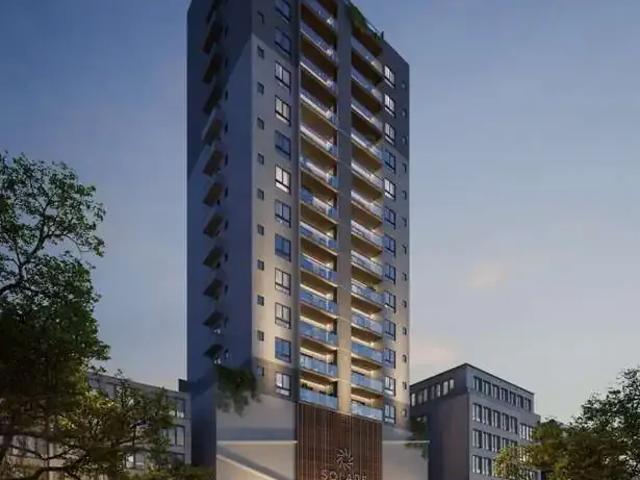 Kitnet venda em Região Geográfica Imediata de Florianópolis, São José