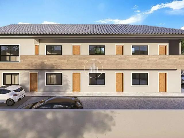 Kitnet venda em Região Geográfica Imediata de Florianópolis, São José