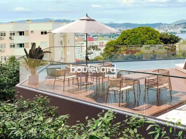 Kitnet venda em Região Geográfica Imediata de Florianópolis, São José