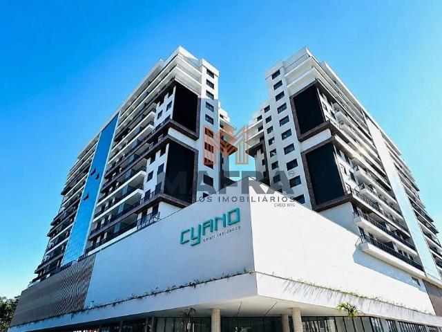 Kitnet venda em Roçado, São José