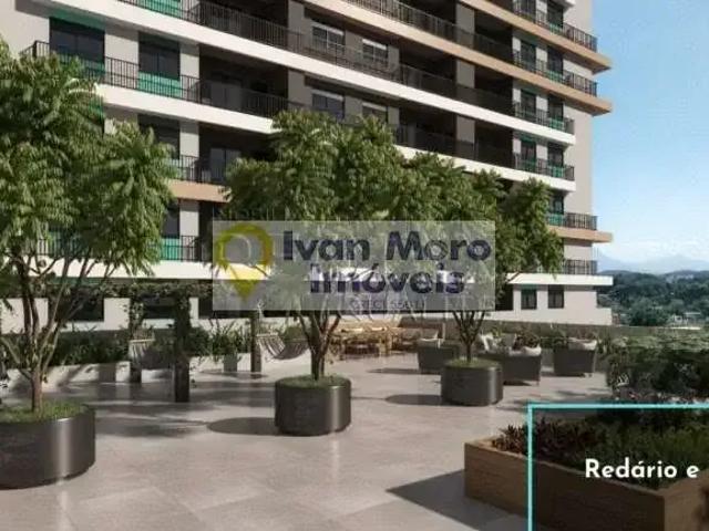 Kitnet venda em Região Geográfica Imediata de Florianópolis, São José