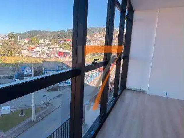Kitnet venda em Região Geográfica Imediata de Florianópolis, São José