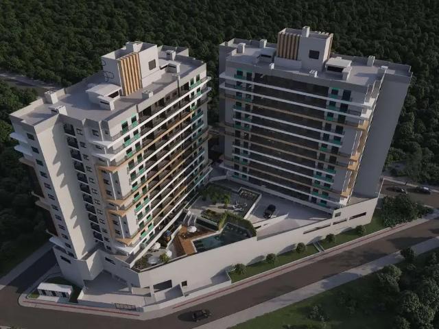 Kitnet venda em Região Geográfica Imediata de Florianópolis, São José