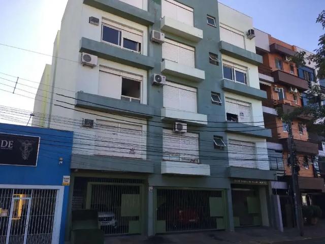 Kitnet venda em Região Geográfica Imediata de Novo Hamburgo - São Leopoldo, Região Metropolitana de Porto Alegre