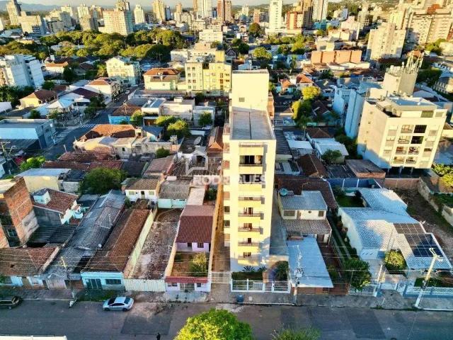 Kitnet venda em Região Geográfica Imediata de Novo Hamburgo - São Leopoldo, Região Metropolitana de Porto Alegre