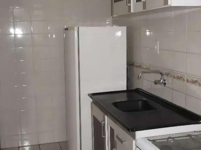 Kitnet venda em Região Geográfica Imediata de Novo Hamburgo - São Leopoldo, Região Metropolitana de Porto Alegre
