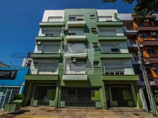 Kitnet venda em Região Geográfica Imediata de Novo Hamburgo - São Leopoldo, Região Metropolitana de Porto Alegre