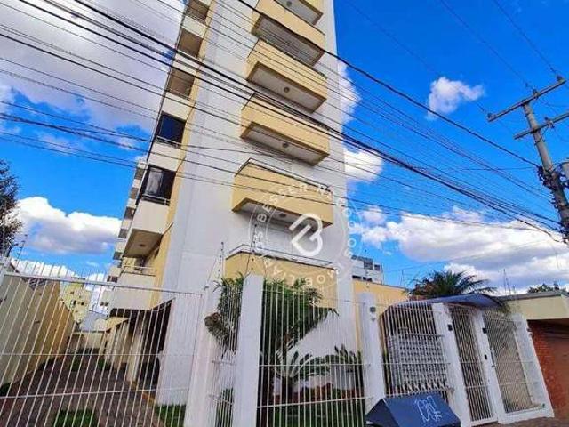 Kitnet venda em São Leopoldo