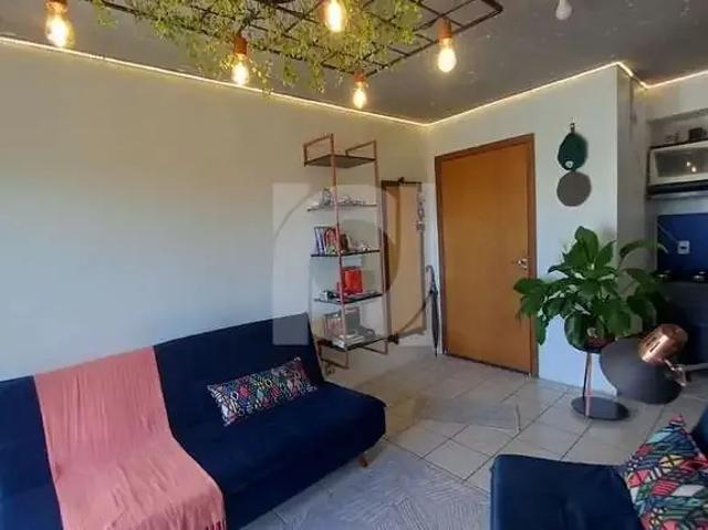 Kitnet venda em Região Geográfica Imediata de Novo Hamburgo - São Leopoldo, Região Metropolitana de Porto Alegre