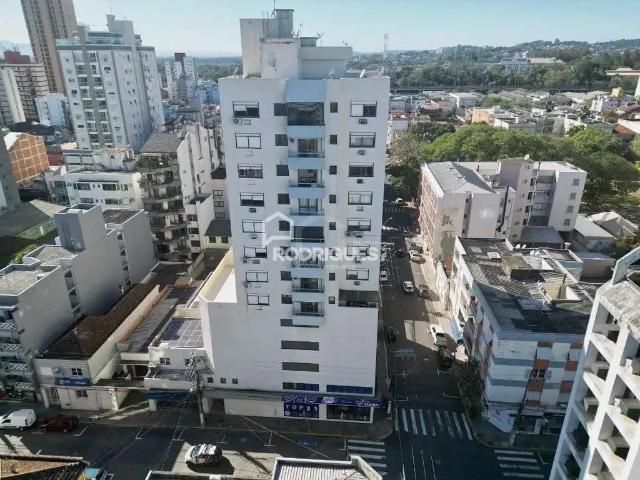 Kitnet venda em Região Geográfica Imediata de Novo Hamburgo - São Leopoldo, Região Metropolitana de Porto Alegre