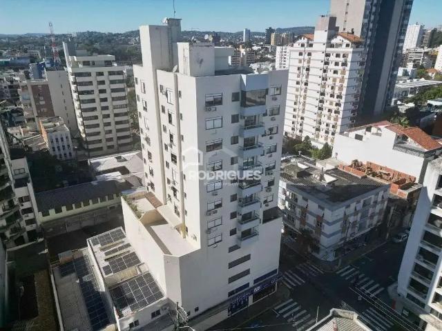 Kitnet venda em Região Geográfica Imediata de Novo Hamburgo - São Leopoldo, Região Metropolitana de Porto Alegre